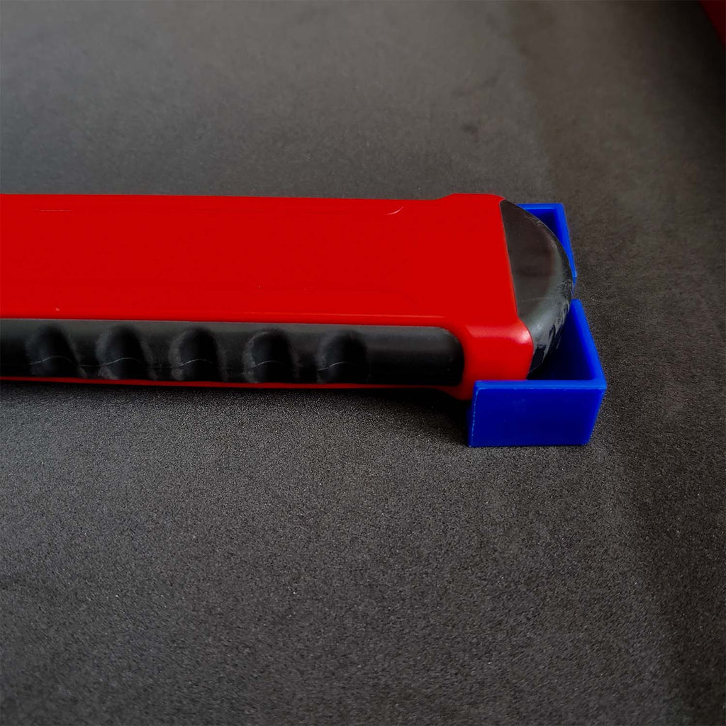 DrawerPro Handle Holders (10pc) - www.Shopthatapp.com