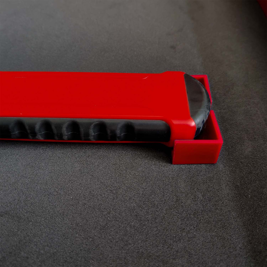 DrawerPro Handle Holders (10pc) - www.Shopthatapp.com