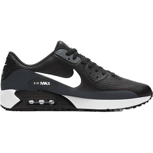 CHAUSSURE NIKE AIR MAX 90 GOLF-Men/teen boys Shoes-www.Shopthatapp.com-Liquida Sport