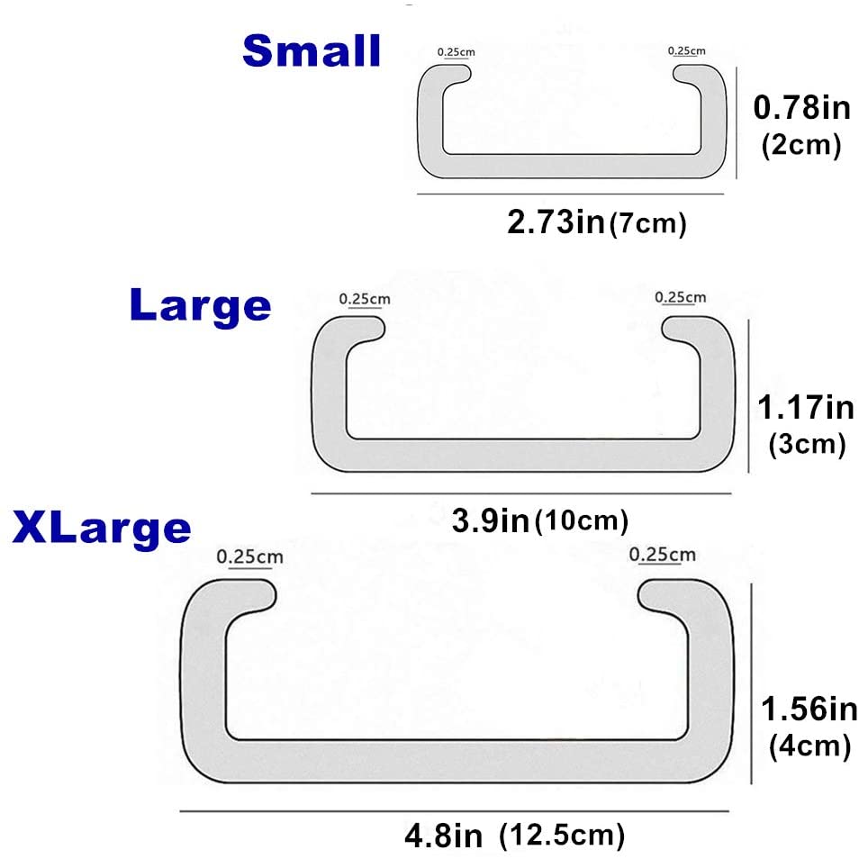 Reptile Worm Dish - www.Shopthatapp.com