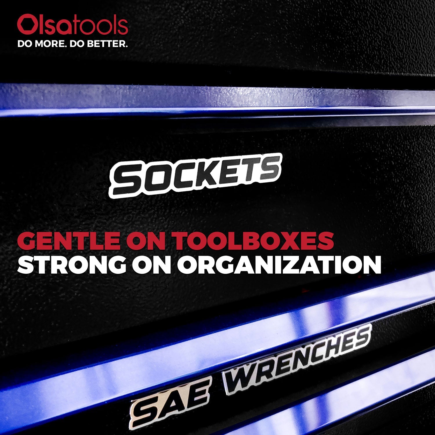 Aluminum Toolbox Emblems - www.Shopthatapp.com