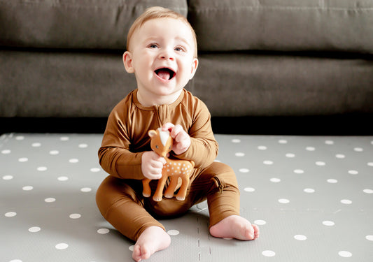 Pyjama biscuit-Baby and toddlers-www.Shopthatapp.com-Creation Coco Lyly