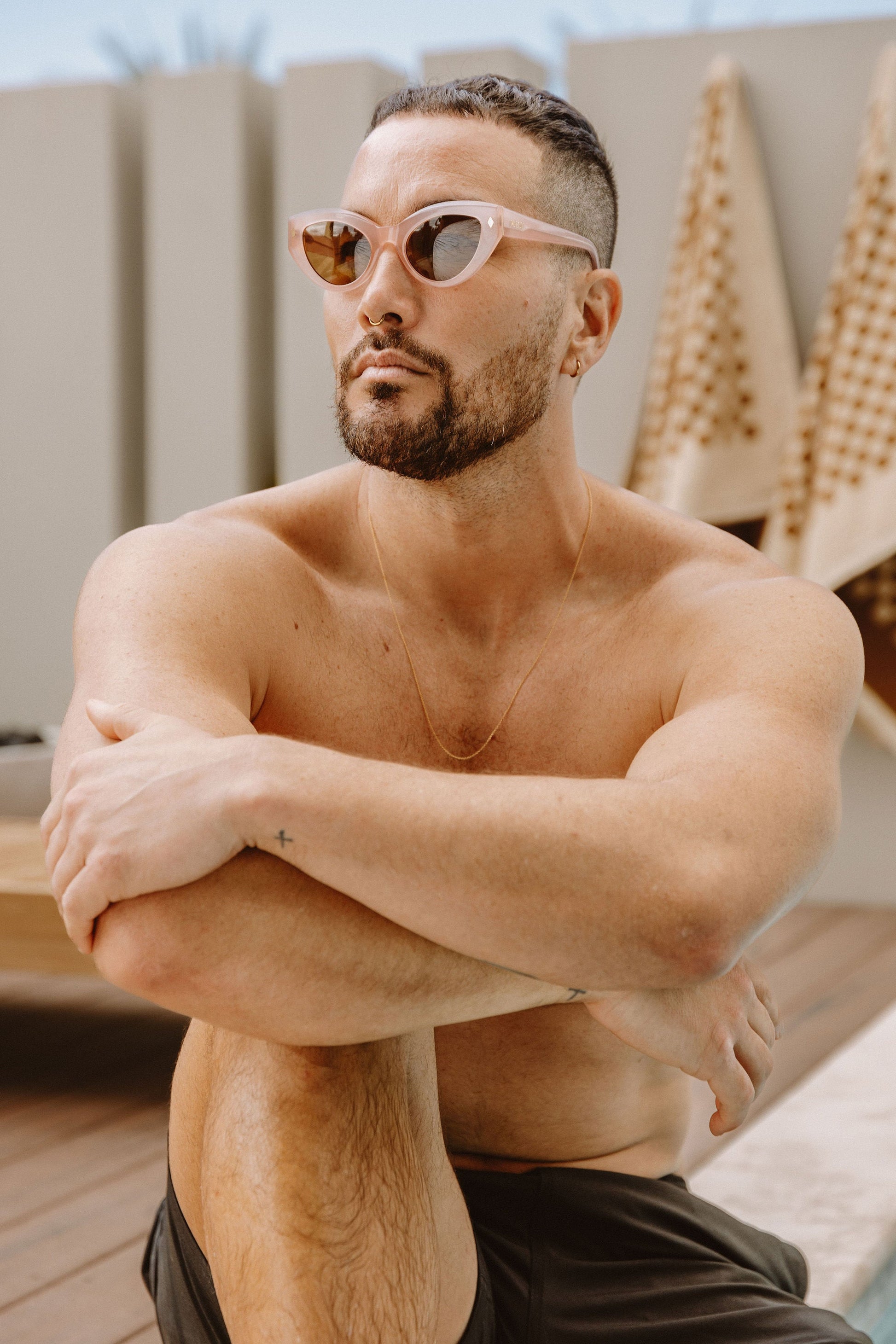 The Cleo - Floss-Eyewear-www.Shopthatapp.com-Reecy