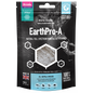ARCADIA Earth Pro-A 100g-Food and beverage-www.Shopthatapp.com-Reptilemart.ca