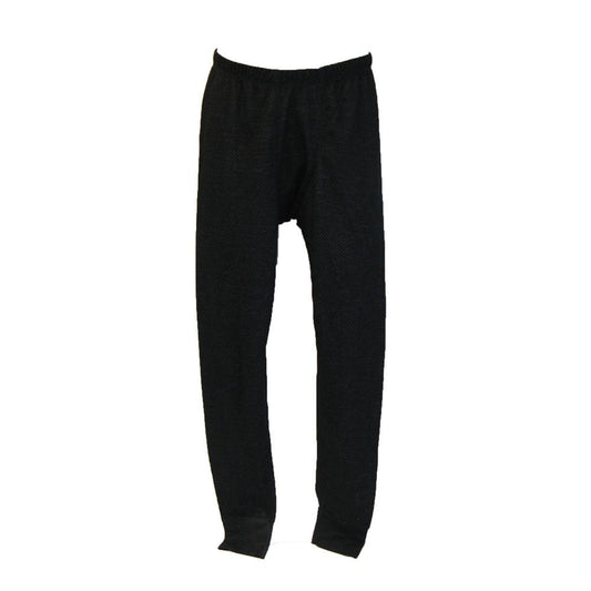 PANTALON SOUS-VETEMENT MERINOS FEMME VAN BERGEN--www.Shopthatapp.com-Liquida Sport