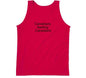 We Are Stronger T Shirt - www.Shopthatapp.com