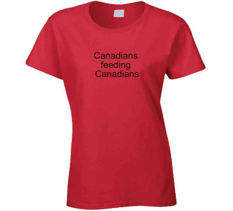 We Are Stronger T Shirt - www.Shopthatapp.com
