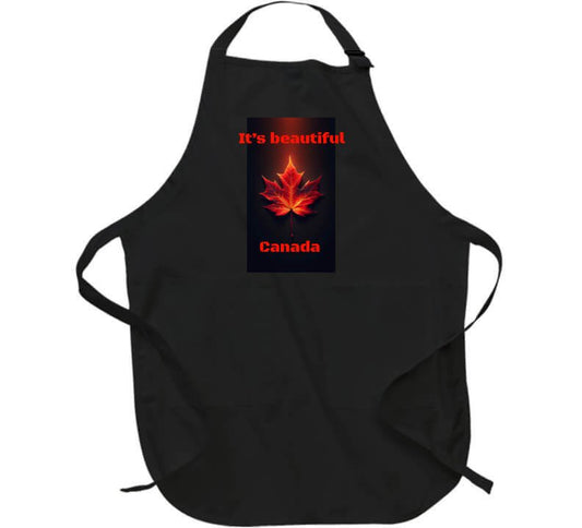 Canada Youth Hoodie - www.Shopthatapp.com