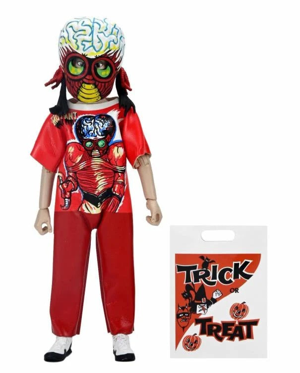 Ben Cooper - 6" Clothed Figure - Costume Series 6 Assortment - 5 Figures - www.Shopthatapp.com