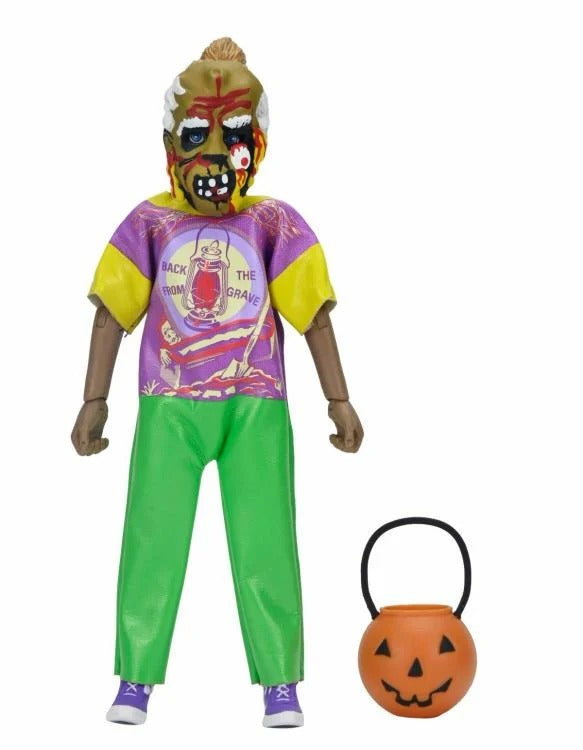 Ben Cooper - 6" Clothed Figure - Costume Series 6 Assortment - 5 Figures - www.Shopthatapp.com