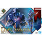 30MF - Liber Assassin - www.Shopthatapp.com