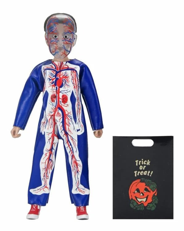 Ben Cooper - 6" Clothed Figure - Costume Series 6 Assortment - 5 Figures - www.Shopthatapp.com