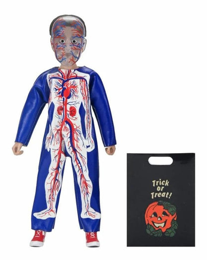 Ben Cooper - 6" Clothed Figure - Costume Series 6 Assortment - 5 Figures - www.Shopthatapp.com