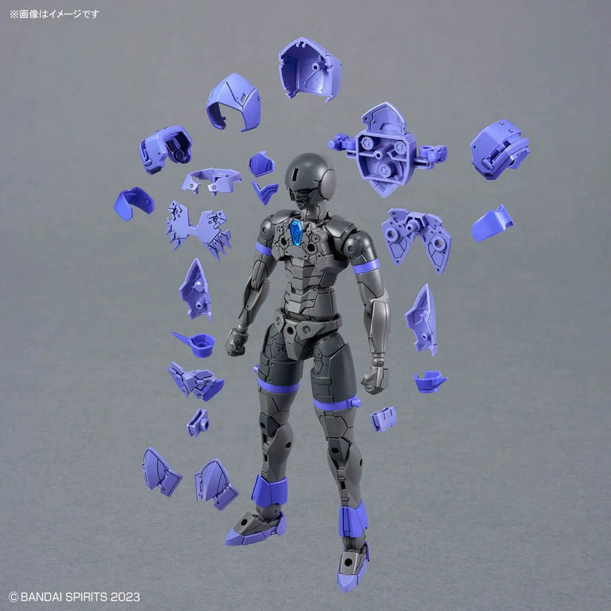 30MF - Liber Assassin - www.Shopthatapp.com