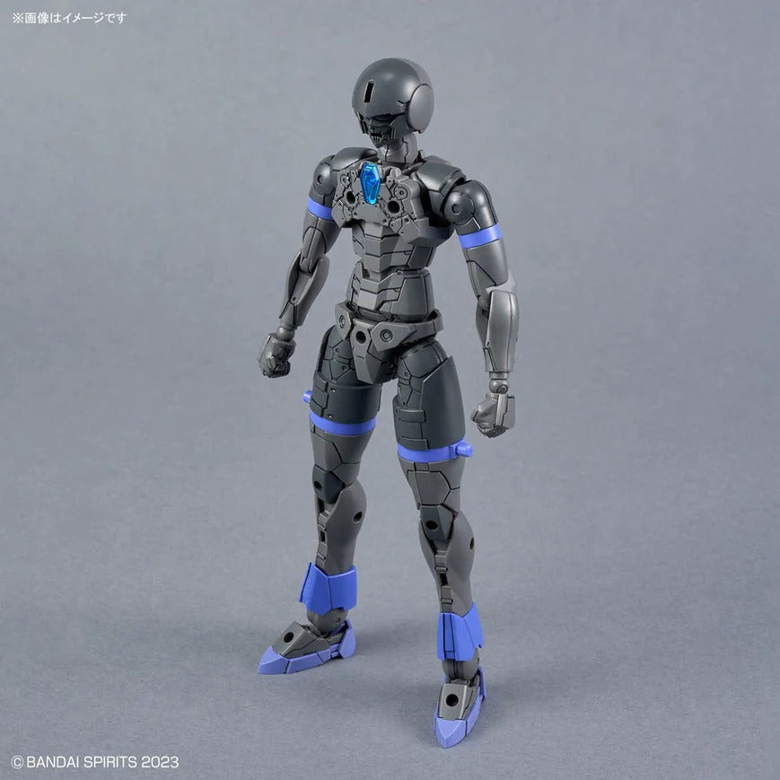 30MF - Liber Assassin - www.Shopthatapp.com