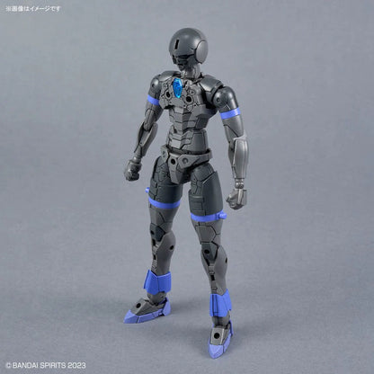 30MF - Liber Assassin - www.Shopthatapp.com