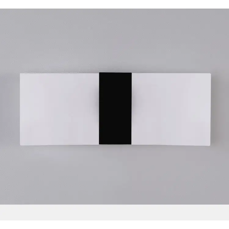 Indoor Sensing USB Charging Wall Lamp - www.Shopthatapp.com