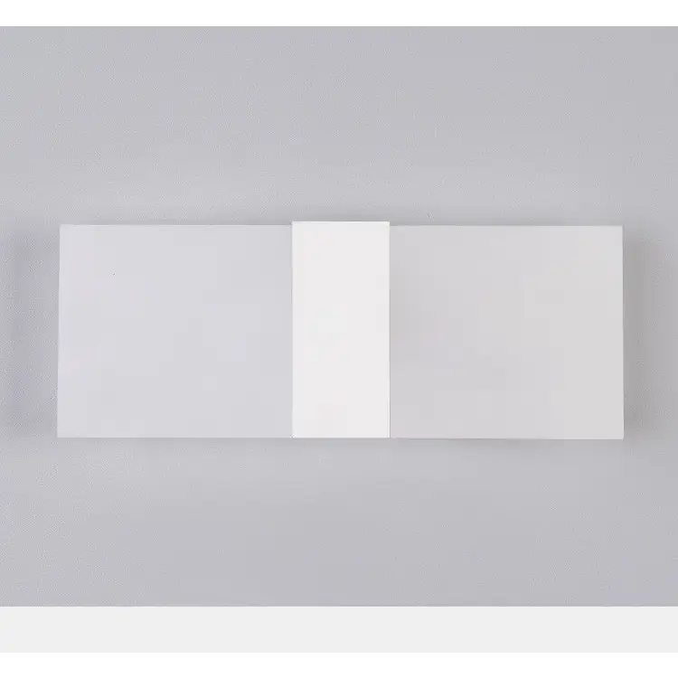 Indoor Sensing USB Charging Wall Lamp - www.Shopthatapp.com