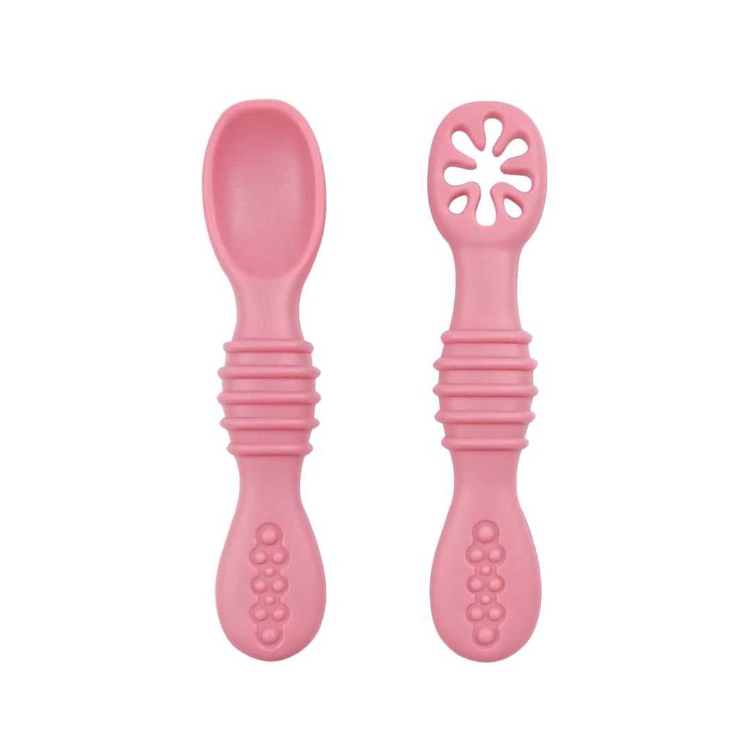 Infant Training Spoons - www.Shopthatapp.com