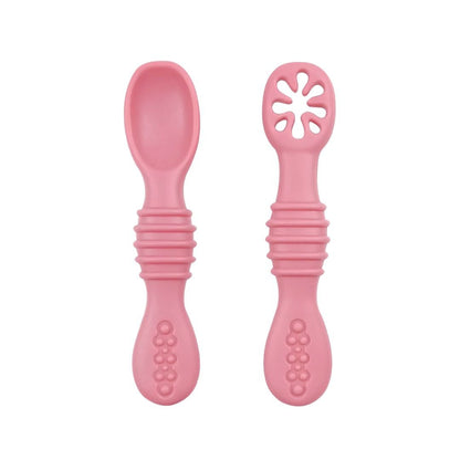 Infant Training Spoons - www.Shopthatapp.com