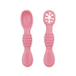 Infant Training Spoons - www.Shopthatapp.com