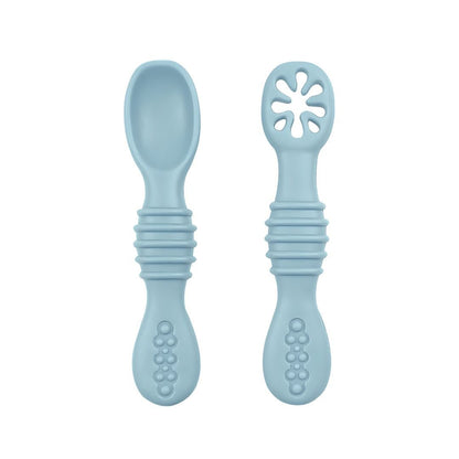 Infant Training Spoons - www.Shopthatapp.com