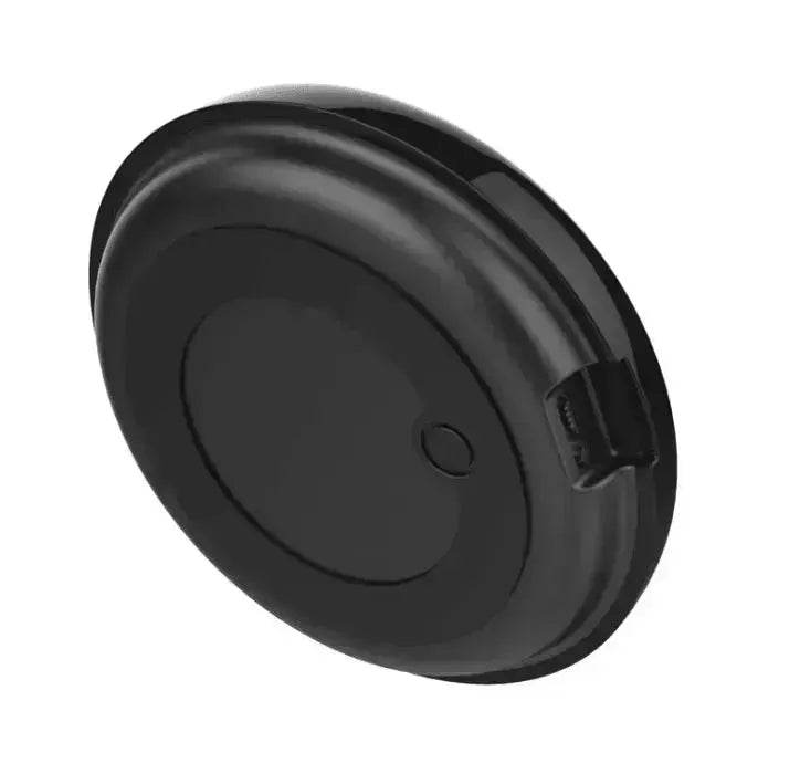 Infrared Wifi Universal Smart Home Appliances Remote Control - www.Shopthatapp.com