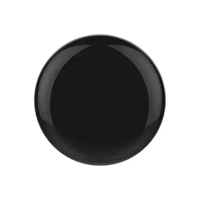 Infrared Wifi Universal Smart Home Appliances Remote Control - www.Shopthatapp.com