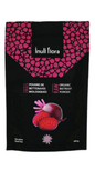 Inuli Flora Raw Organic Beet Root Powder (200g) - www.Shopthatapp.com