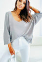 Iris Knitted Top - www.Shopthatapp.com