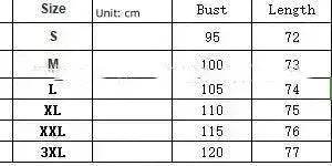 Casual Summer Irregular Sunken Top Button tunic top Women - www.Shopthatapp.com