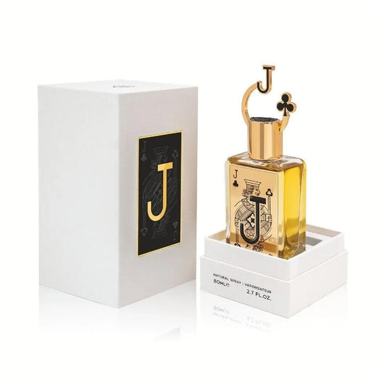 JACK - www.Shopthatapp.com