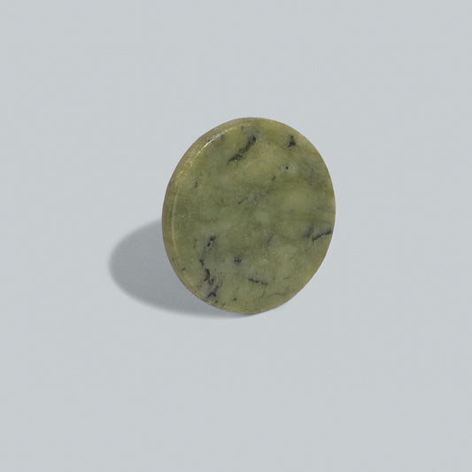 Jade Stone - www.Shopthatapp.com