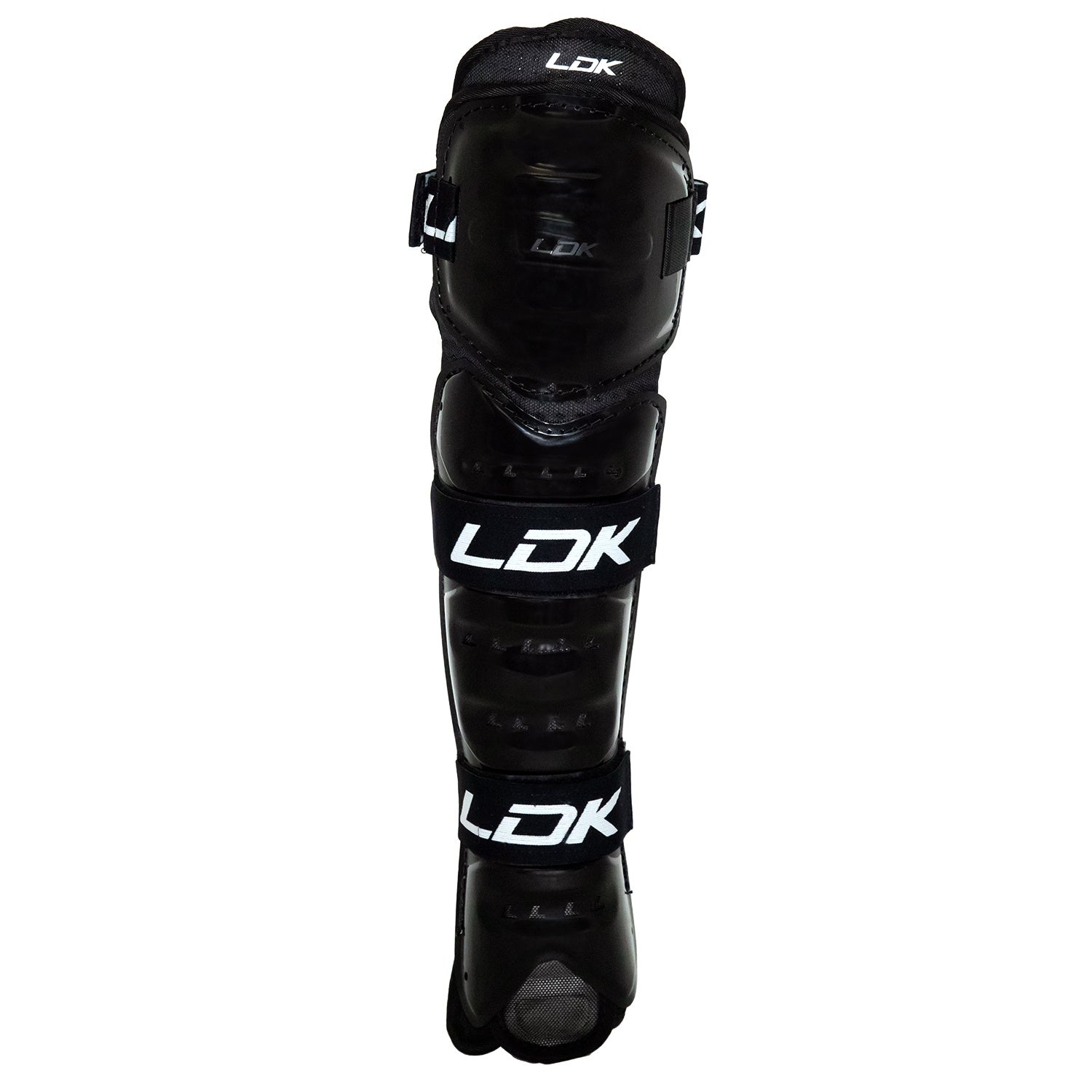 JAMBIERE LDK HP1 SENIOR POUR DEK HOCKEY - www.Shopthatapp.com