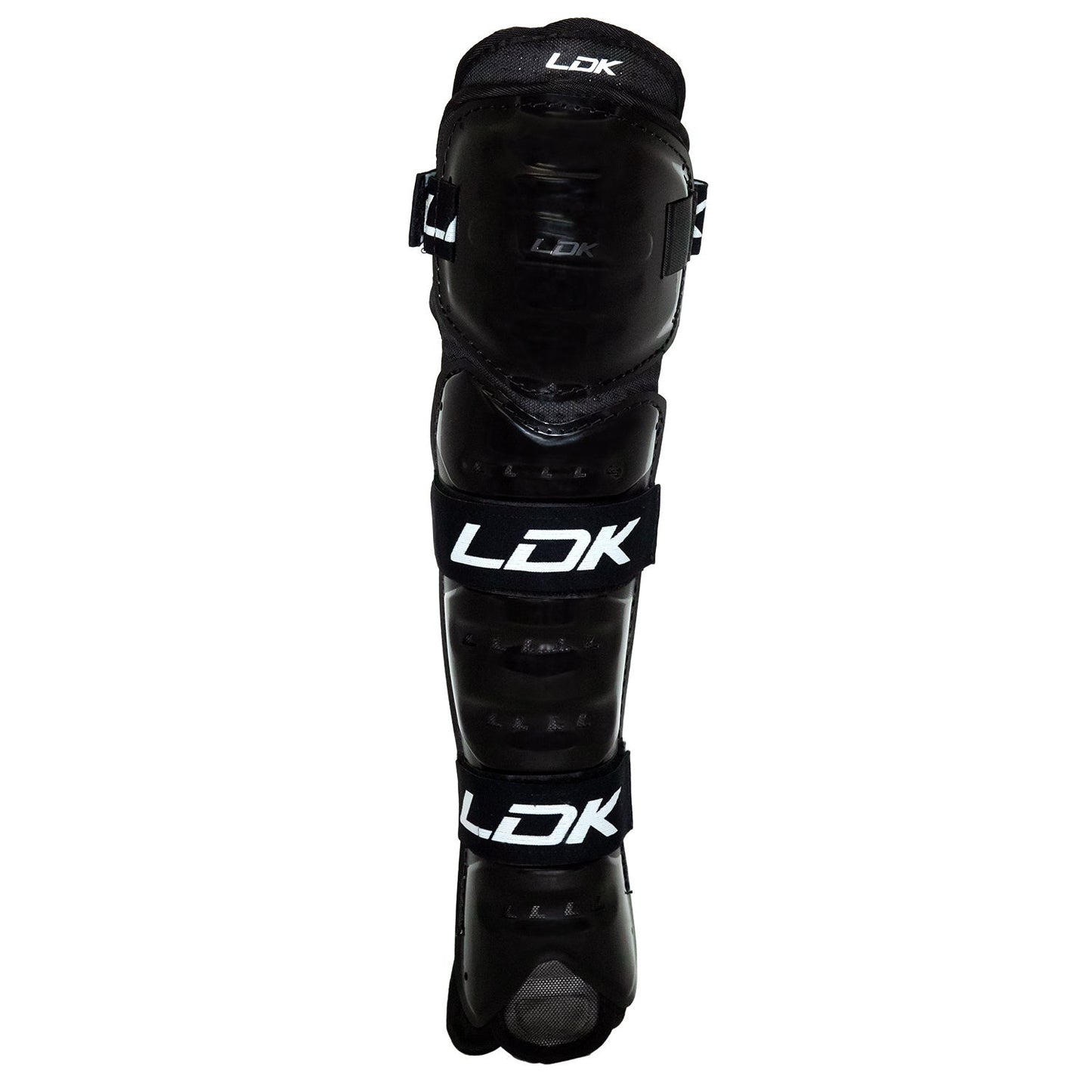 JAMBIERE LDK HP1 SENIOR POUR DEK HOCKEY - www.Shopthatapp.com