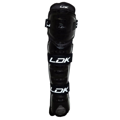 JAMBIERE LDK HP1 SENIOR POUR DEK HOCKEY - www.Shopthatapp.com