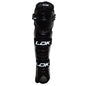 JAMBIERE LDK HP1 SENIOR POUR DEK HOCKEY - www.Shopthatapp.com