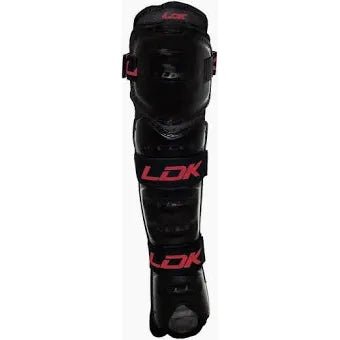 JAMBIERE LDK HP1 SENIOR POUR DEK HOCKEY - www.Shopthatapp.com