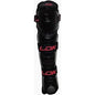JAMBIERE LDK HP1 SENIOR POUR DEK HOCKEY - www.Shopthatapp.com