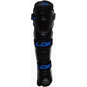 JAMBIERE LDK HP1 SENIOR POUR DEK HOCKEY - www.Shopthatapp.com