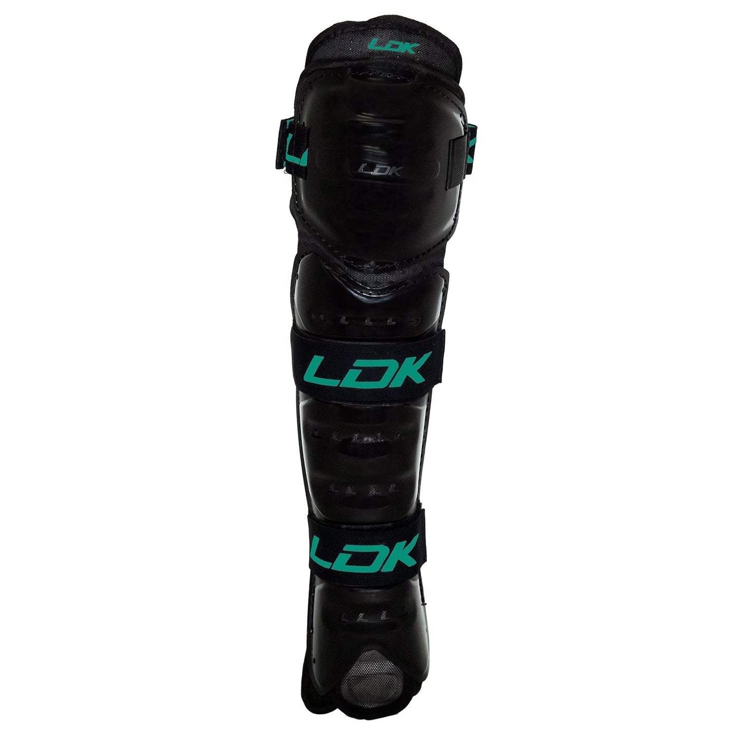 JAMBIERE LDK HP1 SENIOR POUR DEK HOCKEY - www.Shopthatapp.com