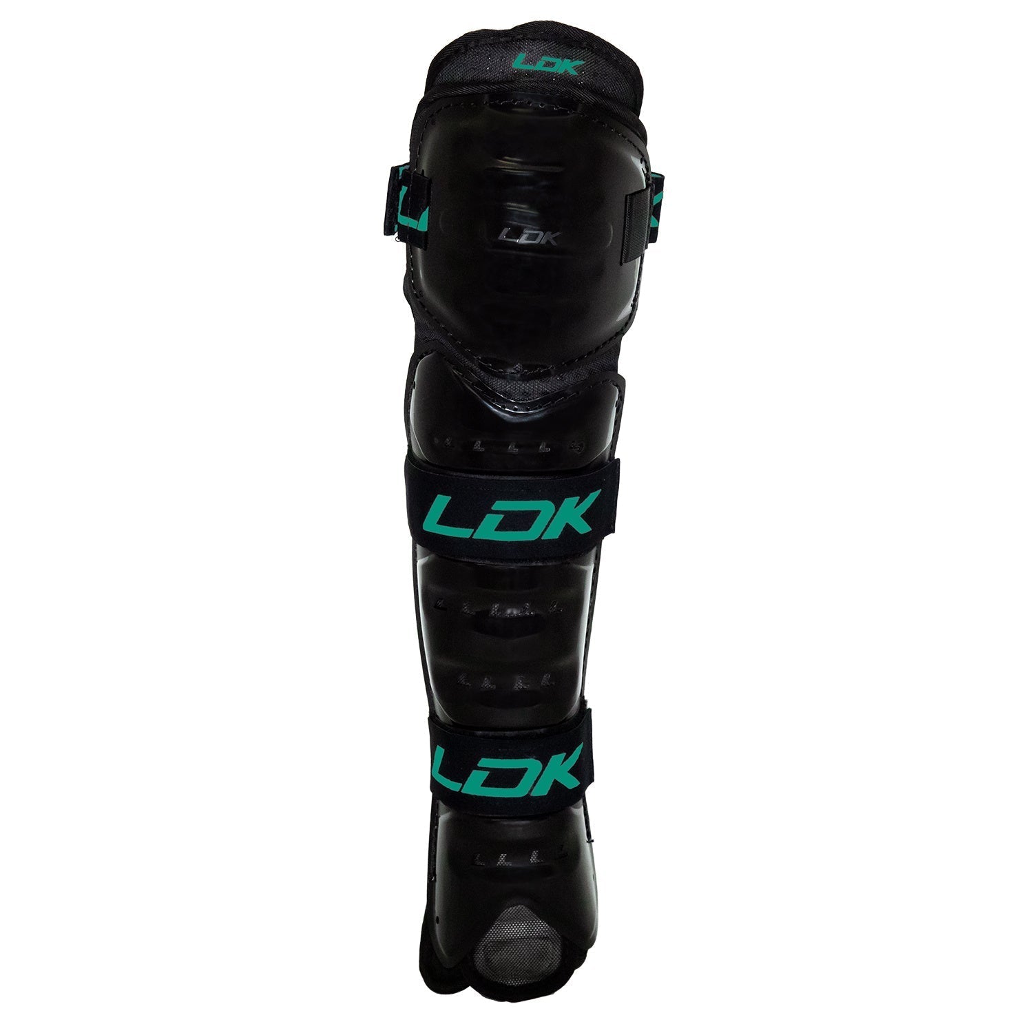 JAMBIERE LDK HP1 SENIOR POUR DEK HOCKEY - www.Shopthatapp.com