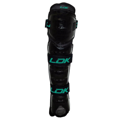 JAMBIERE LDK HP1 SENIOR POUR DEK HOCKEY - www.Shopthatapp.com