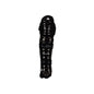 JAMBIERE LDK HP1 SENIOR POUR DEK HOCKEY - www.Shopthatapp.com