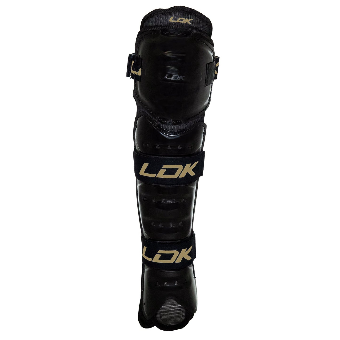 JAMBIERE LDK HP1 SENIOR POUR DEK HOCKEY - www.Shopthatapp.com