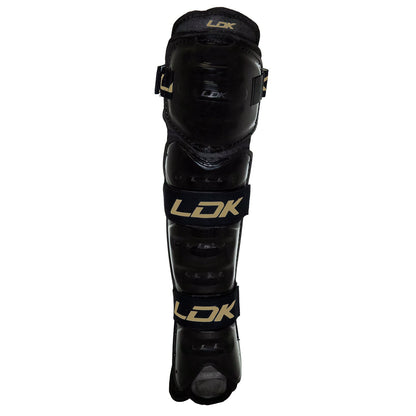 JAMBIERE LDK HP1 SENIOR POUR DEK HOCKEY - www.Shopthatapp.com
