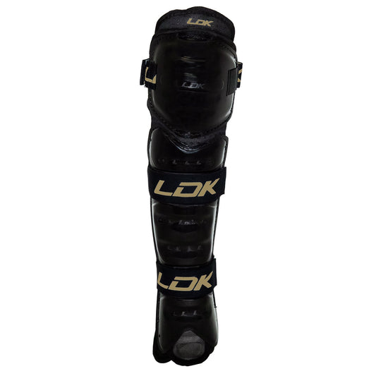 JAMBIERE LDK HP1 SENIOR POUR DEK HOCKEY - www.Shopthatapp.com