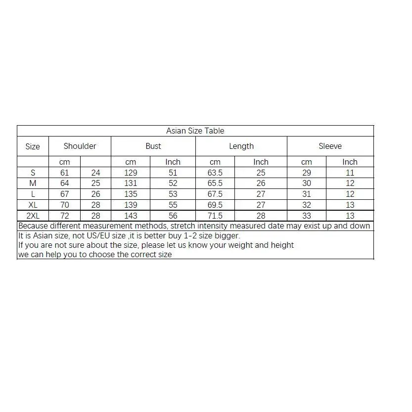 Japanese Style Kimono Jacket Men Summer Sleeve Men's Kimono Jackets harajuku men's cardigan outwear - www.Shopthatapp.com