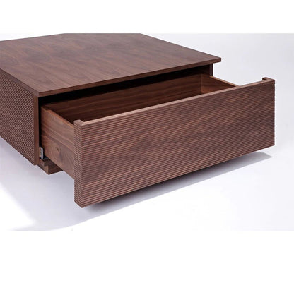 Jaylon Coffee Table - www.Shopthatapp.com