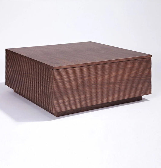Jaylon Coffee Table - www.Shopthatapp.com